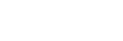 Trawella Group